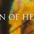 Phil Wickham Hymn Of Heaven Official Lyric Video