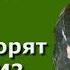 О чём говорят лошади Николай Боровков Мульт стих Воспоминания Деткам и малышам