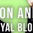 Royal Blood Million And One Official Karaoke Instrumental SongJam