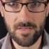 HEY VSAUCE MICHAEL HERE