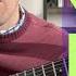 Your Face By Wisp Guitar Tutorial Guitar Lessons With Stuart