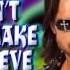 WWE Ain T No Make Believe John Morrison Theme Song AE Arena Effect