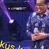 Shorts Gilang Dirga Impersonate Pak Jokowi Shorts Fokus Ketawanya Shorts Gilang Dirga Terbaru