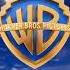 Warner Bros Pictures Logo 2023 Present With Bugs Bunny My Fanfare Attempt