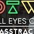 Brasstracks XO Tour Llif3 Live Interview All Eyes On