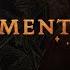 Pentiment Official Launch Trailer