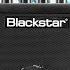 Blackstar Fly 3 The 60 Tiny Amp That Sounds AWESOME