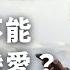 都蘭開餐廳的她們 一度怕回阿里山老家 一家人有沒有對話勇氣 誰來晚餐15 28 Guess Who A Tender Revolution Love And Cuisine In Dulan