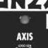 Axis Come On 1995