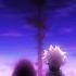 Hunter X Hunter 2011 Opening 7 Creditless 4K 60FPS FLAC