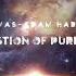 Question Of Purpose Feat Mikolt Gyuricza Thomas Adam Habuda