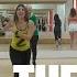 Swing The Mood By Jive Bunny And The Mastermixers Zumba Fitness Choreography