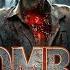 The Zombie Who Can Bring The Dead Back To Life Zombie Resurrection New Zombie Horror Movie