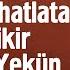 Kalbi Kırık Olanın Kalbini Rahatlatan Bir Zikir Kün Fe Yekün 20 Mektup 10 Kelime Külli Şey In Kadîr