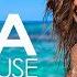 MEGA HITS 2021 Best Of Deep House Music 2021 Summer Mix 2021 148