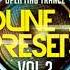 Dune 2 VST Trance Uplifting Trance Bank For Dune 2