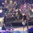 Metallica S M Nothing Else Matters Live W Orchestra 9 8 2019 Chase Center San Francisco