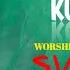 NYIMBO ZA KUABUDU SWAHILI WORSHIP WITH LYRICS NONSTOP VOL 02