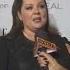 Melissa McCarthy S Elle Cover Controversy It Was Totally My Doing