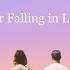 Summer Is For Falling In Love 한국어 버전 Korean Version Official Lyric Video