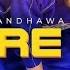 TERE TE GURU RANDHAWA FT IKKA 8D SONG 8D MUSICS