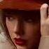 Taylor Swift We Are Never Ever Taylor S Version Semi Official Instrumental With BGV