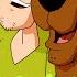 Scooby Doo Best Of Scooby Shaggy WB Kids