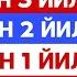 1 2 3 ЯНВАР РАЖАБ ОЙИНИ БОШЛАНИШИ РЎЗА ТУТИШГА ШОШИЛИНГ МАҲМУДЖОН ДОМЛА РАЖАБ ОЙИ ҲАҚИДА