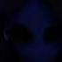 Eyeless Jack