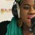 ETANA Freestyle Selecta Kza Reggae Radio Show 2014