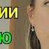 ХОТИТЕ ВЕРЬТЕ ХОТИТЕ НЕТ ПРЕДЛАГАЮ 4 ВАРИАНТА ПЛАНИРОВКА НЕМЕЦКОГО ДОМА КУПИЛИ ДОМ В ГЕРМАНИИ