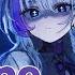 Nightcore Twenty One Pilots Chlorine