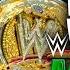 Retro Plusy I Minusy Gali WWE Money In The Bank 2011