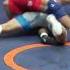 H MELIKYAN ARM Vs A ALIEV UZB GR 72 Repechage World Championships 2024