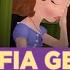 Will Sofia Fly The Mat With Flying Colours Sofia The First Disneyindia