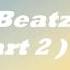 SkennyBeatz Gazoz Still Part 2 Speed X1 25