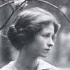 Edna St Vincent Millay Documentary