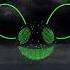 Deadmau5 Where S The Drop Full Album Mix