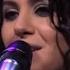 Katie Melua Forgetting All My Troubles Official Video