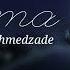 Ferid Ehmedzade Aglama 2022 Official Music