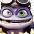 Crazy Frog Popcorn House Mix