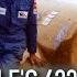 Thrust 2 Part 2 Richard Noble S 633mph Land Speed Record