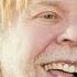 GONE BUT NOT FORGOTTEN LIVE RICK WAKEMAN