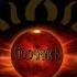 Godsmack The Best Music Of All Time Full Album Top 10 Hits Collection