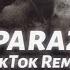 Kim Dracula Paparazzi Tiktok Remix I M Your Biggest Fan Lyrics