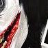 Jeff The Killer Все что нужно знать про Джеффа Убийцу Creepypasta And Scary Story про Джеффри