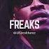 FREE Future X Zaytoven Type Beat Freaks