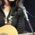 Katie Melua Just Like Heaven ACOUSTIC