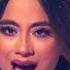 Ally Brooke Performs Lips Don T Lie All That