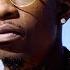 Rich Homie Quan Changed WSHH Exclusive Official Music Video